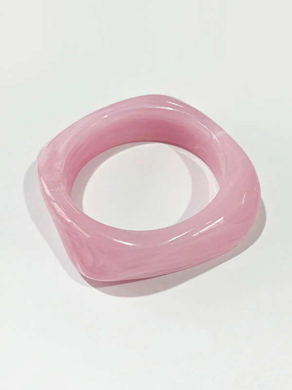 Geometric Bracelet Accessories - Image 16