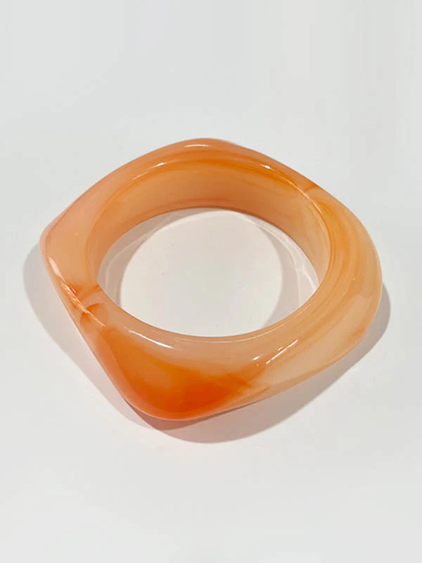 Geometric Bracelet Accessories - Image 18