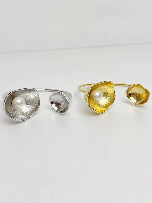 Geometric Bracelet Accessories - Image 11