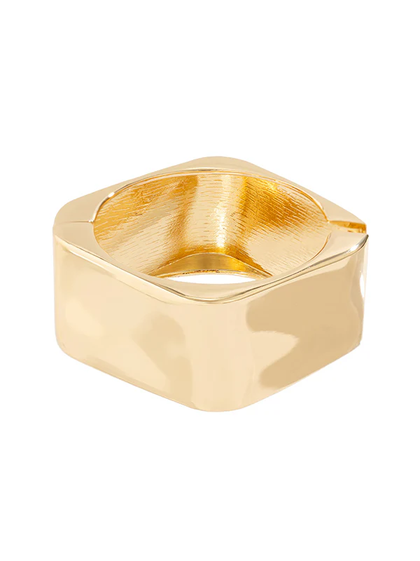 Geometric Bracelet Accessories - Image 5