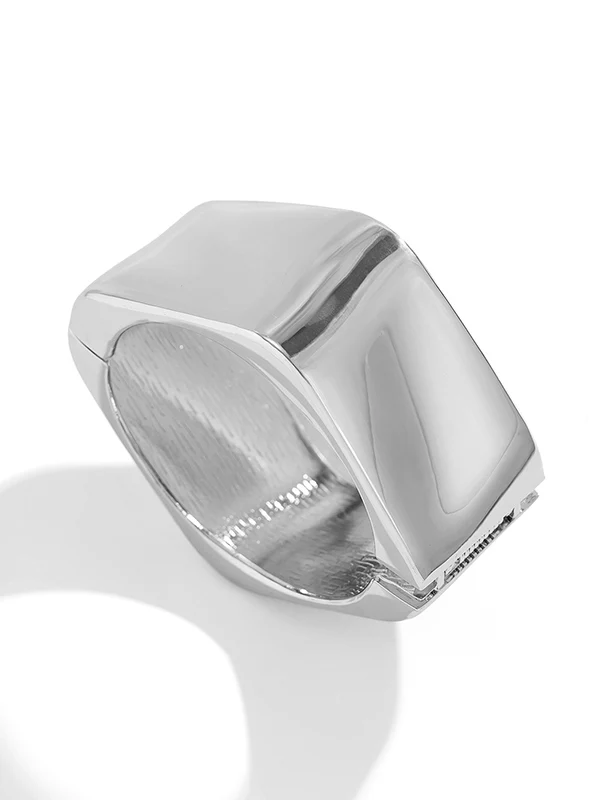 Geometric Bracelet Accessories - Image 6