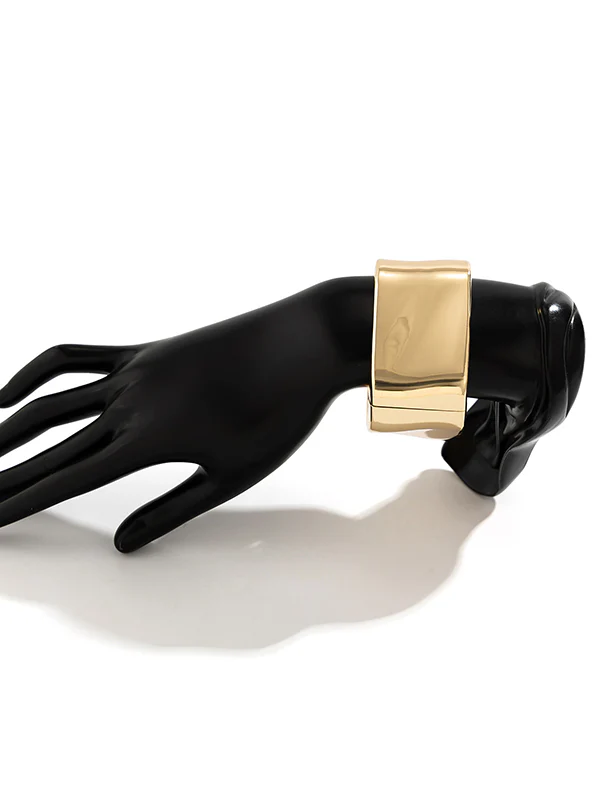 Geometric Bracelet Accessories - Image 7