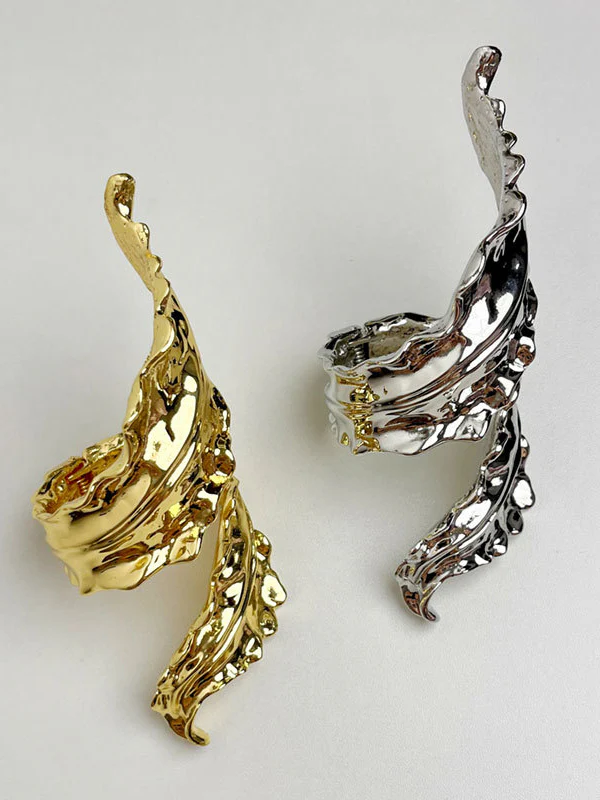 Geometric Bracelet Accessories - Image 4
