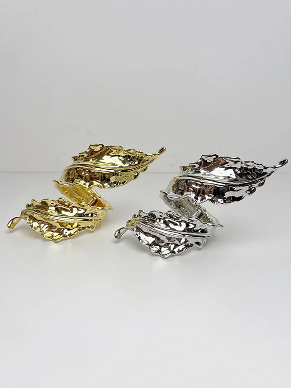 Geometric Bracelet Accessories - Image 5