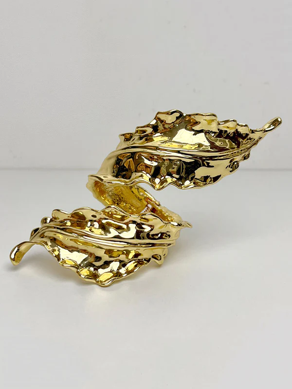 Geometric Bracelet Accessories - Image 6
