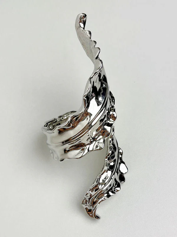 Geometric Bracelet Accessories - Image 8