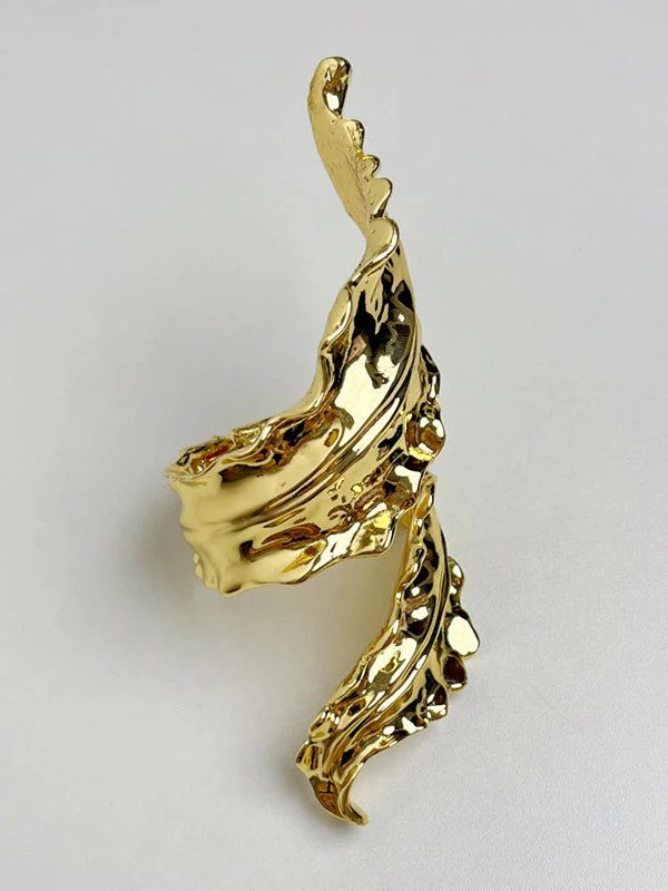 Geometric Bracelet Accessories - Image 9