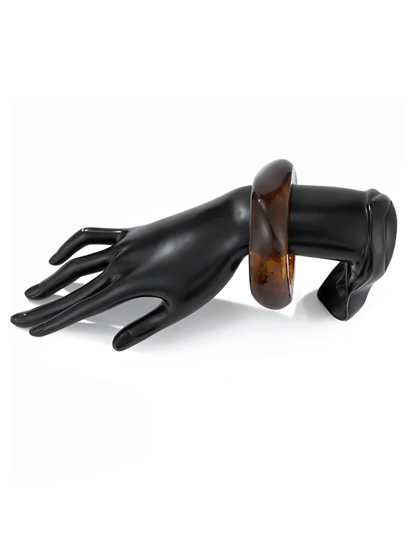 Geometric Bracelet Accessories - Image 19
