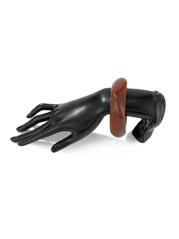 Geometric Bracelet Accessories - Image 20