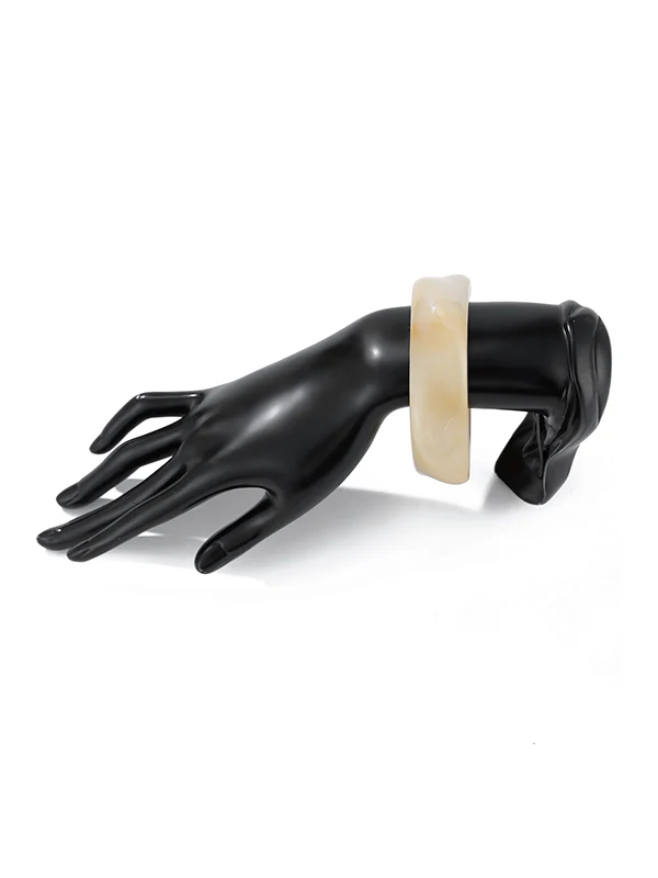 Geometric Bracelet Accessories - Image 21