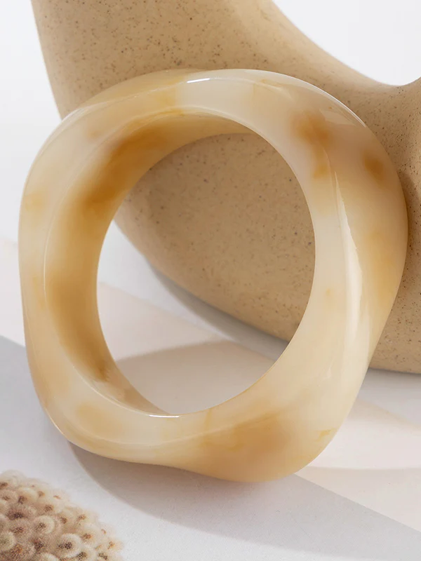 Geometric Bracelet Accessories - Image 22