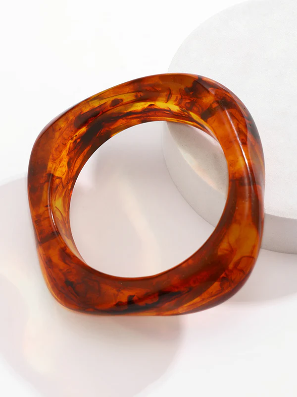 Geometric Bracelet Accessories - Image 25