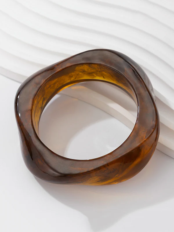 Geometric Bracelet Accessories - Image 26