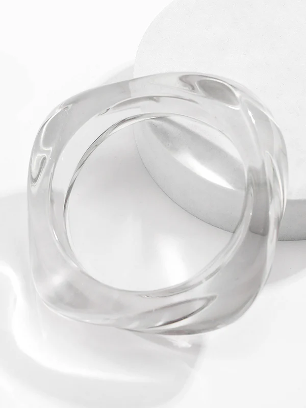 Geometric Bracelet Accessories - Image 27
