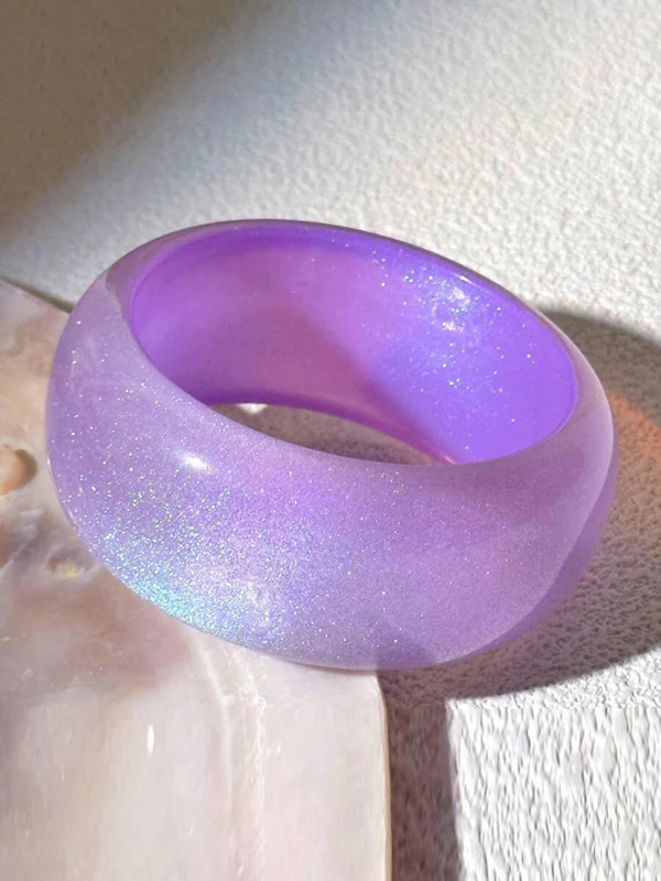 Geometric Bracelet Accessories - Image 6