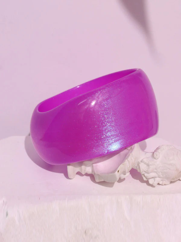 Geometric Bracelet Accessories - Image 9