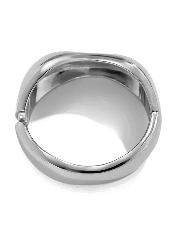 Geometric Bracelet Accessories - Image 9