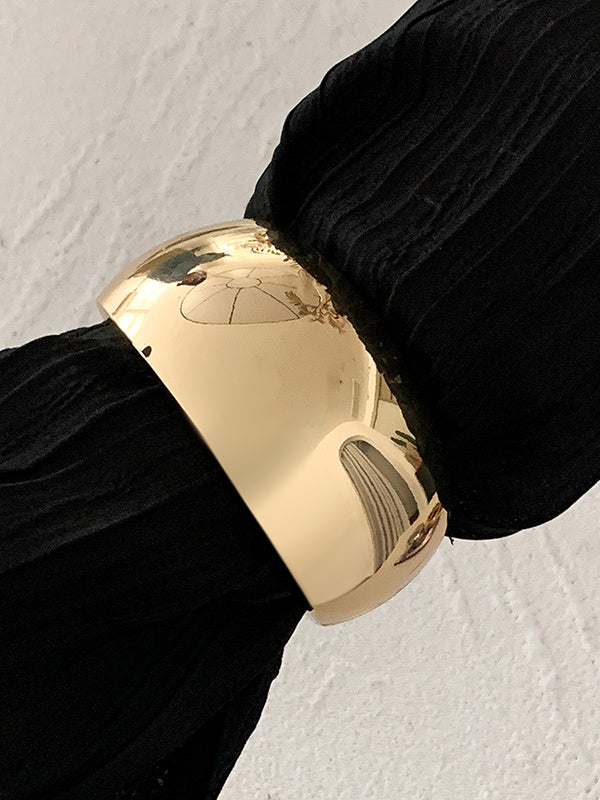 Geometric Bracelet Accessories - Image 5