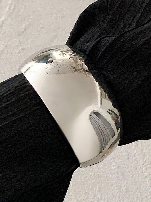 Geometric Bracelet Accessories - Image 6