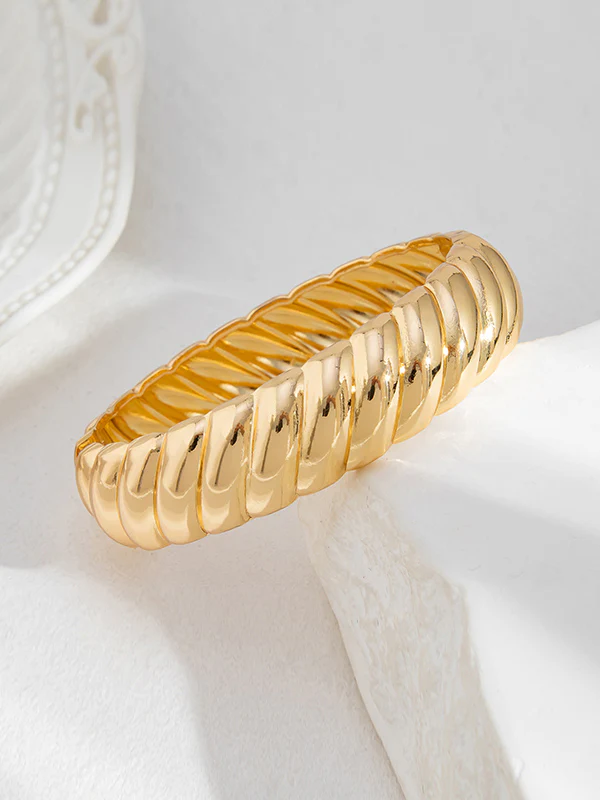 Geometric Bracelet Accessories - Image 13