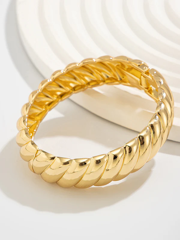 Geometric Bracelet Accessories - Image 14