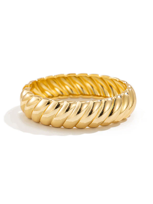 Geometric Bracelet Accessories - Image 15