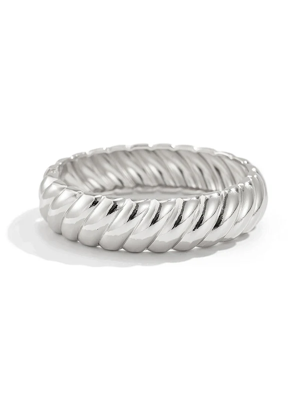 Geometric Bracelet Accessories - Image 16
