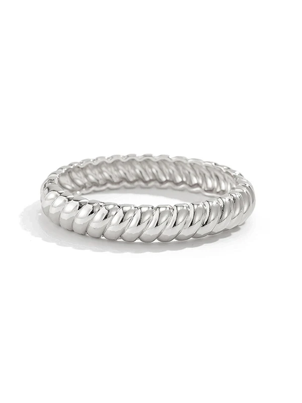 Geometric Bracelet Accessories - Image 17