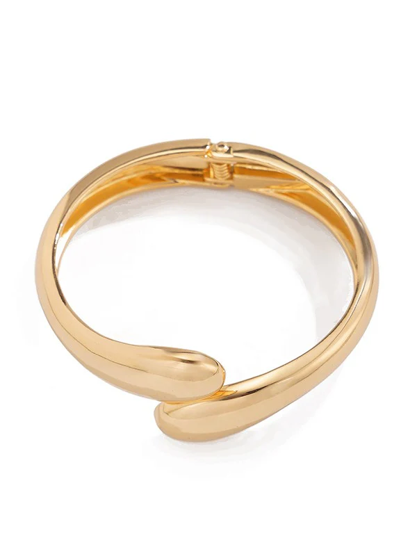 Geometric Bracelet Accessories - Image 8