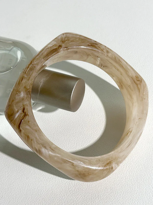 Geometric Bracelet Accessories - Image 11