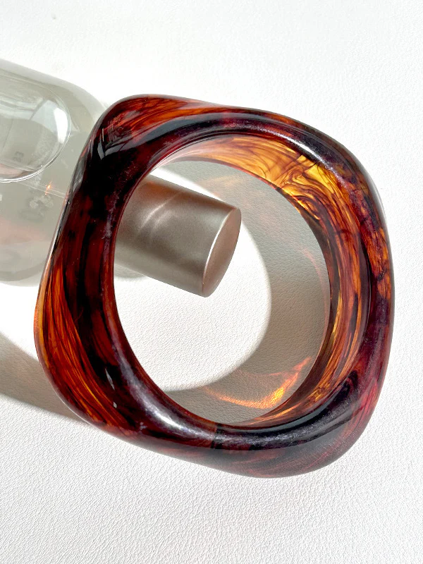 Geometric Bracelet Accessories - Image 13