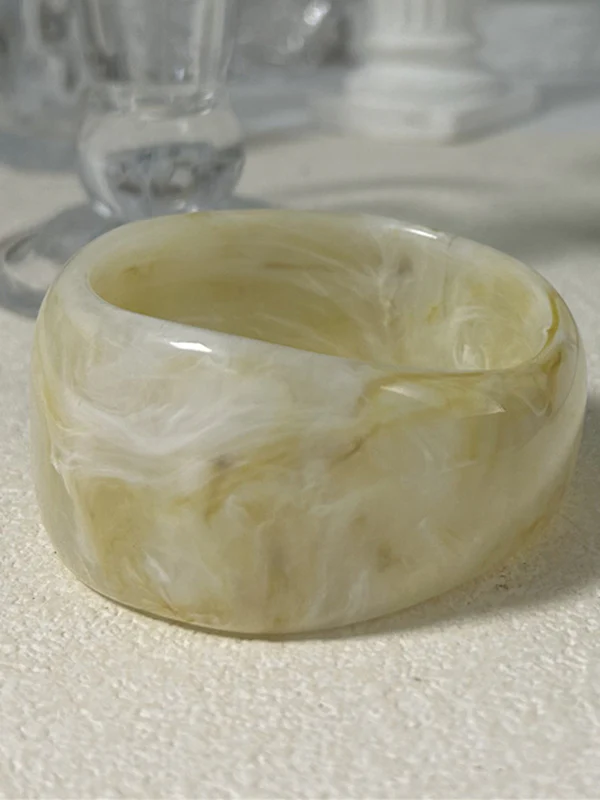 Geometric Bracelet Accessories - Image 17