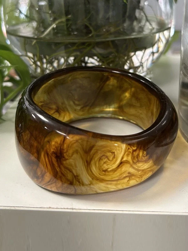 Geometric Bracelet Accessories - Image 19