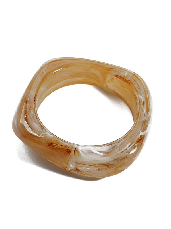 Geometric Bracelet Accessories - Image 21