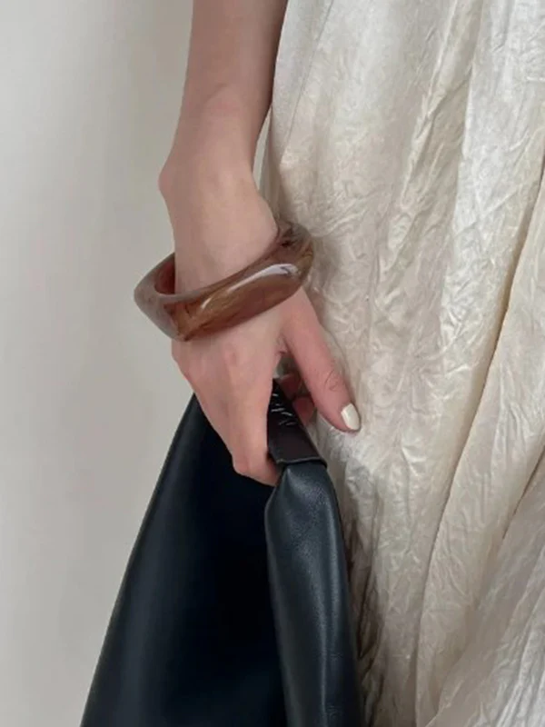 Geometric Bracelet Accessories - Image 6
