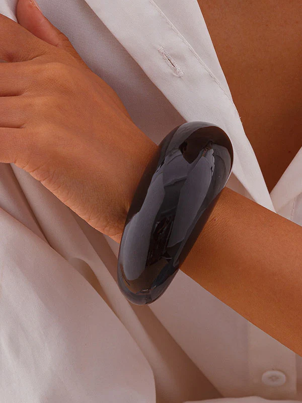 Geometric Bracelet Accessories - Image 11