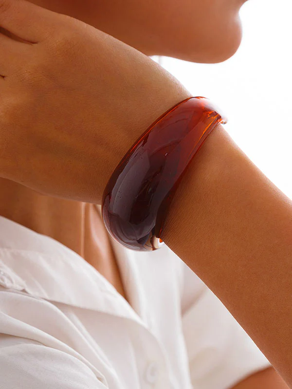 Geometric Bracelet Accessories - Image 15