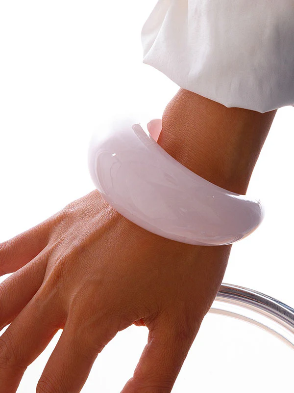 Geometric Bracelet Accessories - Image 17
