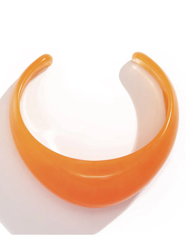 Geometric Bracelet Accessories - Image 25