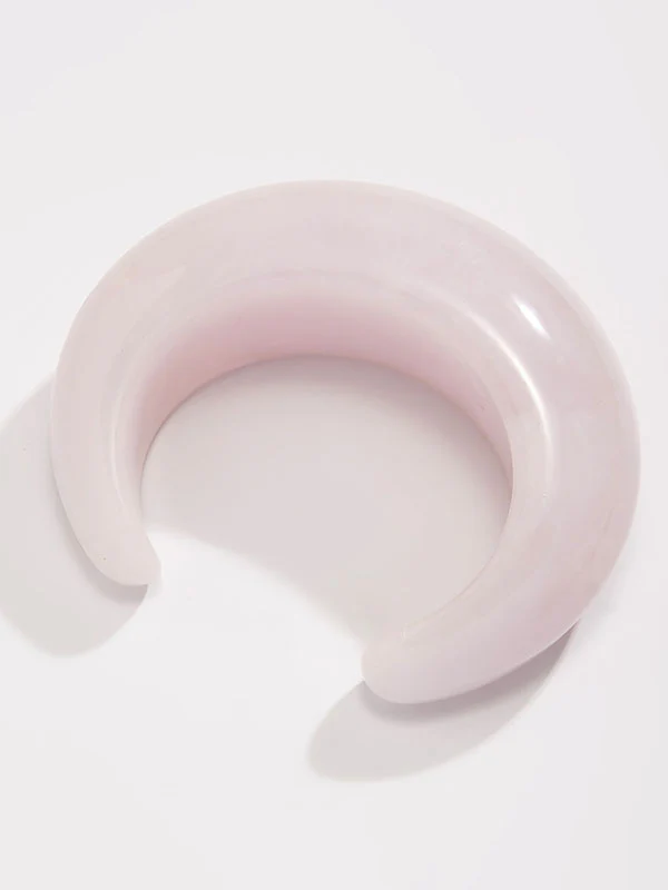 Geometric Bracelet Accessories - Image 31