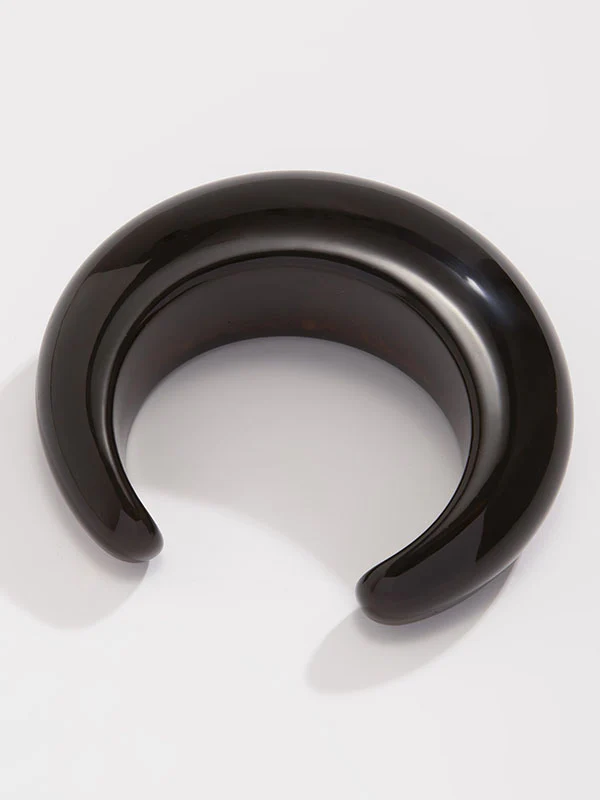 Geometric Bracelet Accessories - Image 32