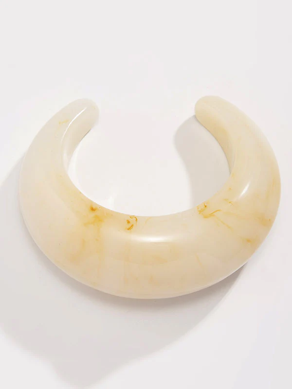Geometric Bracelet Accessories - Image 33