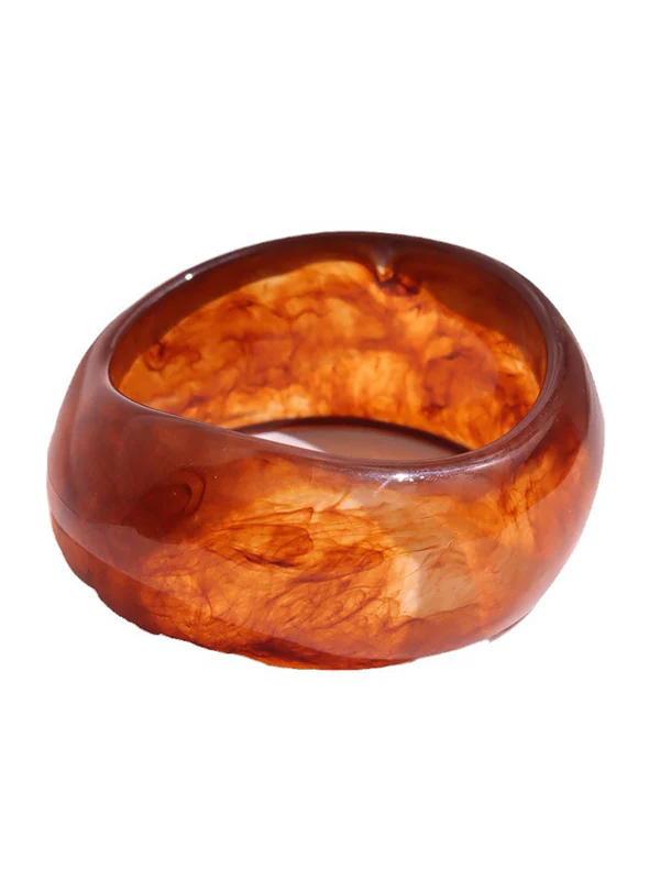 Geometric Bracelet Accessories - Image 9