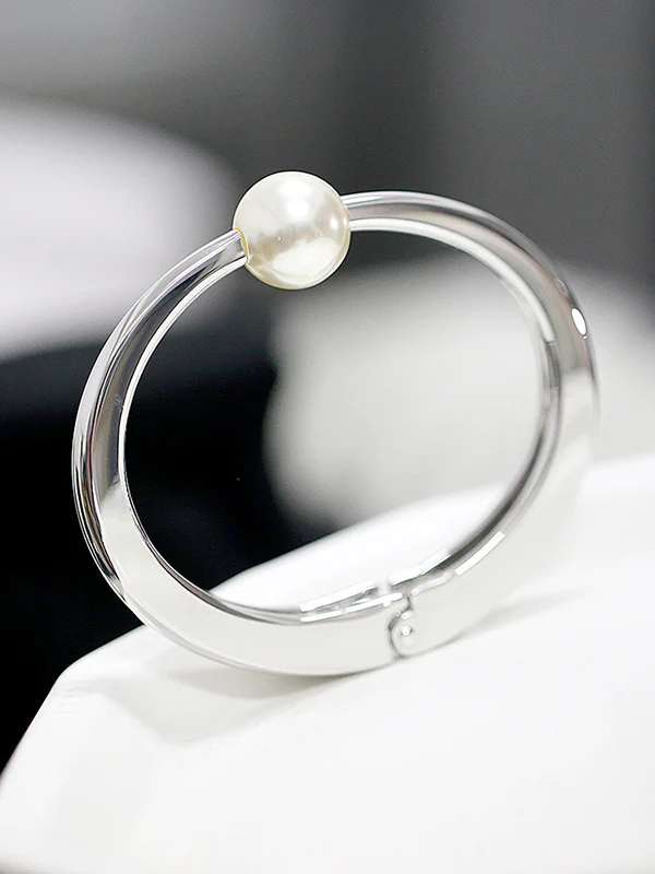 Geometric Bracelet Accessories - Image 10