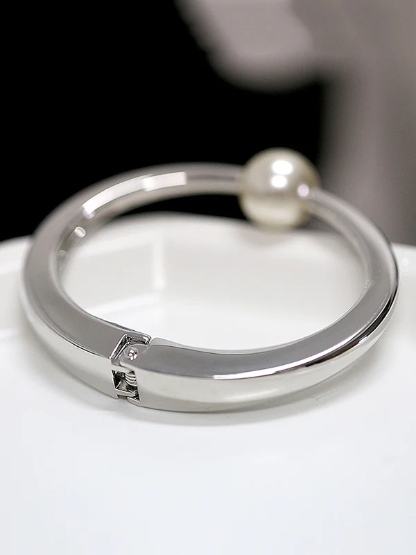 Geometric Bracelet Accessories - Image 11