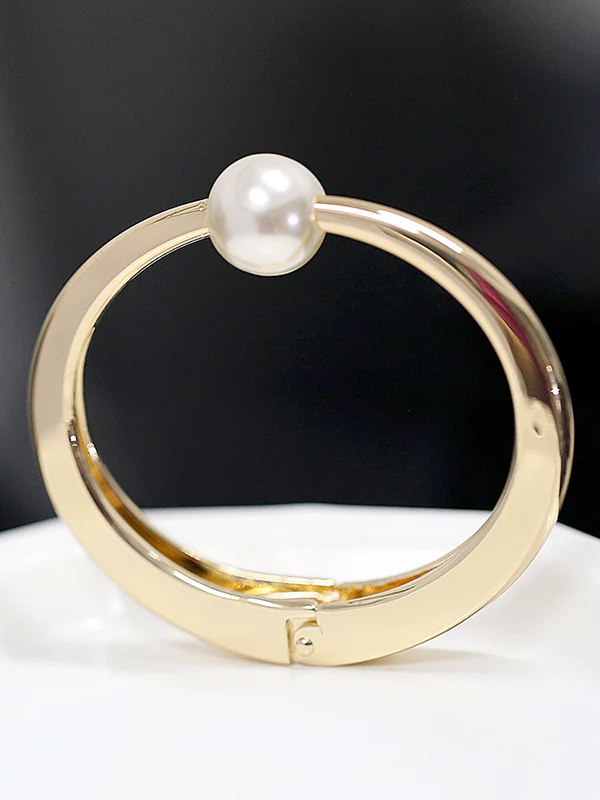 Geometric Bracelet Accessories - Image 12