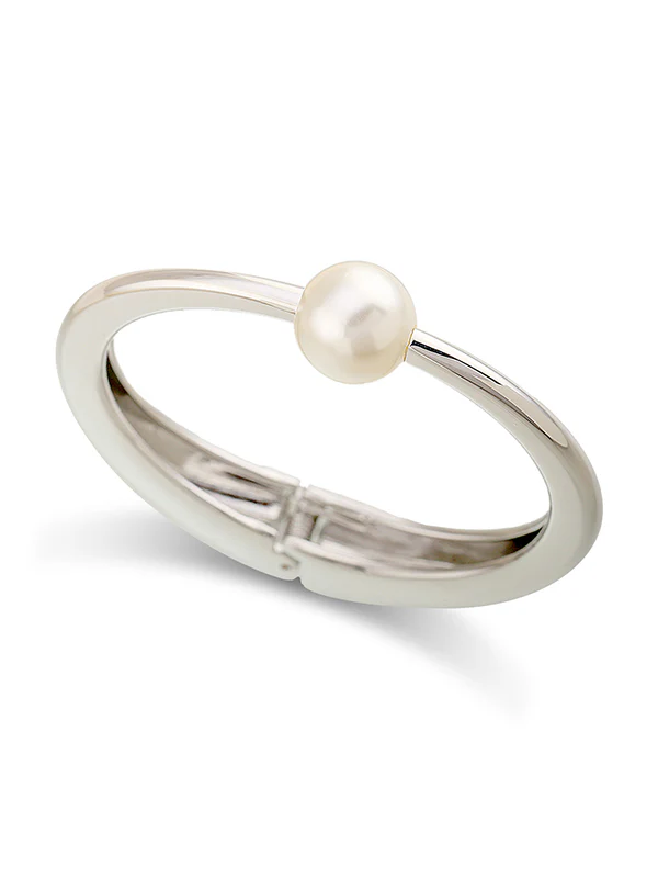 Geometric Bracelet Accessories - Image 15