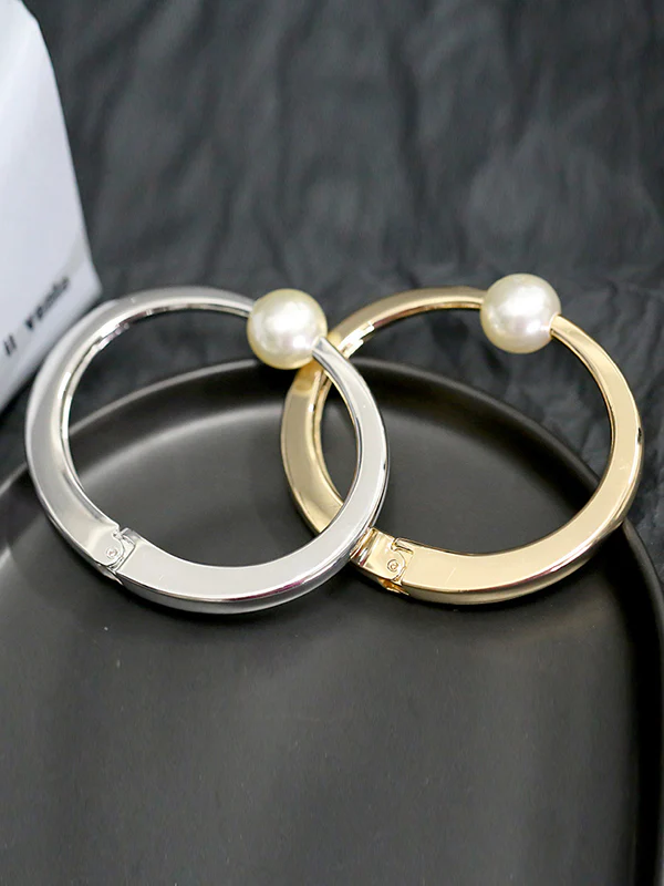 Geometric Bracelet Accessories - Image 7