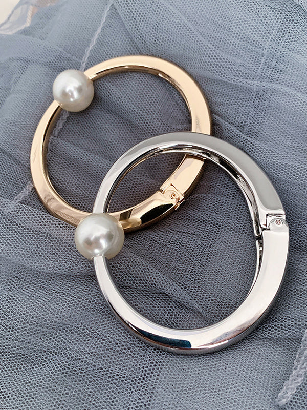 Geometric Bracelet Accessories - Image 8