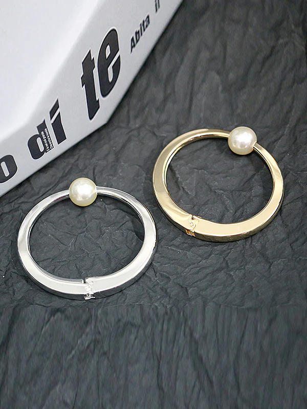 Geometric Bracelet Accessories - Image 9